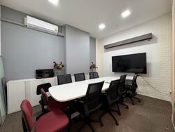 Solstice Business Center (D19), Factory #527056841